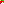 Destellos dst-867702