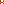 Destellos dst-8677029