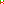 Destellos dst-8677030