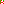 Destellos dst-8677033