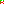 Destellos dst-8677035