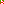 Destellos dst-8677039