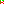 Destellos dst-8677042