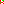 Destellos dst-8677043