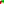 Destellos dst-867705
