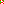 Destellos dst-8677070