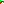 Destellos dst-867708
