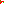 Destellos dst-867709