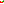 Destellos dst-86771