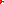 Destellos dst-867710