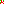 Destellos dst-8677103