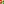 Destellos dst-8677104