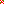 Destellos dst-8677106