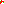 Destellos dst-867711