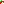Destellos dst-867712
