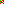 Destellos dst-8677125