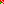 Destellos dst-8677126