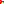 Destellos dst-867713