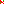 Destellos dst-8677137