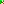 Destellos dst-8677147
