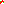 Destellos dst-867715