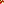 Destellos dst-867716