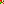 Destellos dst-8677179