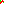 Destellos dst-867719