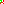 Destellos dst-8677196