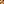 Destellos dst-8677197