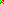 Destellos dst-8677198