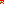 Destellos dst-8677199