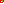 Destellos dst-86772