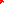 Destellos dst-867720