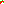 Destellos dst-867725