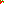 Destellos dst-867726