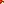 Destellos dst-867728