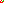 Destellos dst-86773