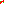 Destellos dst-867734