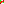 Destellos dst-867735