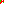 Destellos dst-867736