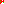 Destellos dst-867737