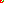 Destellos dst-86774