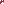 Destellos dst-867740