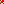 Destellos dst-8677410