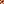 Destellos dst-8677425