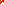 Destellos dst-867744