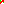 Destellos dst-867745