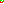 Destellos dst-86775