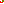 Destellos dst-86776